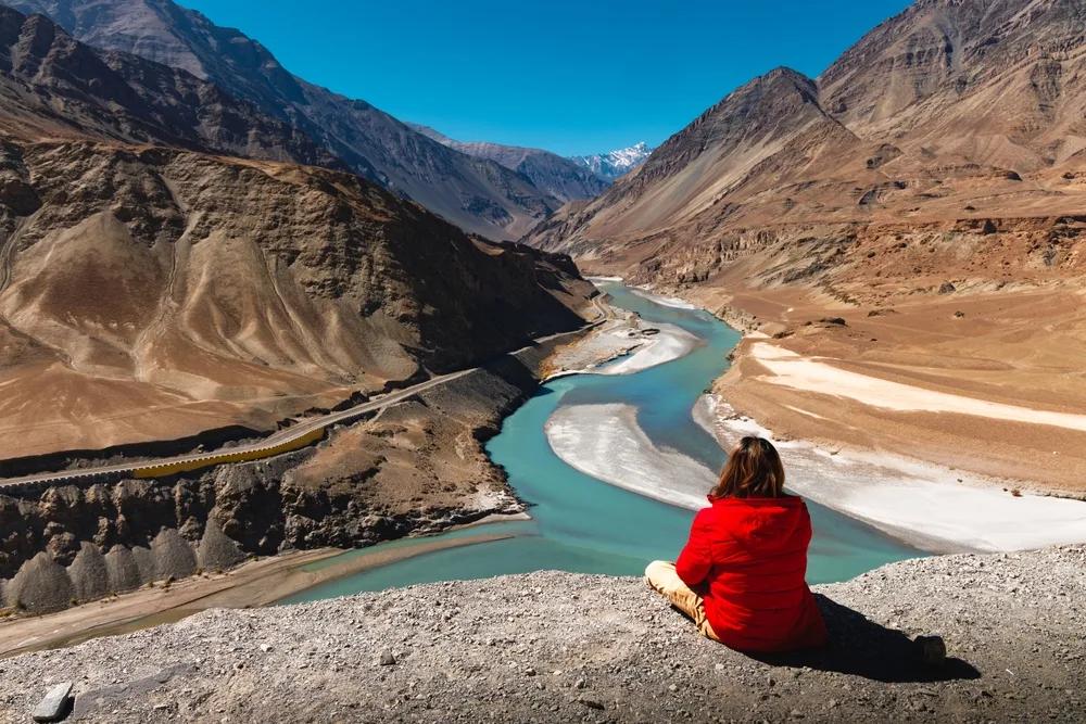 Ladakh-trip
