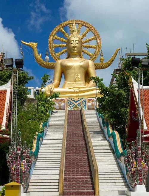 Thailand Songkran Festival 2026