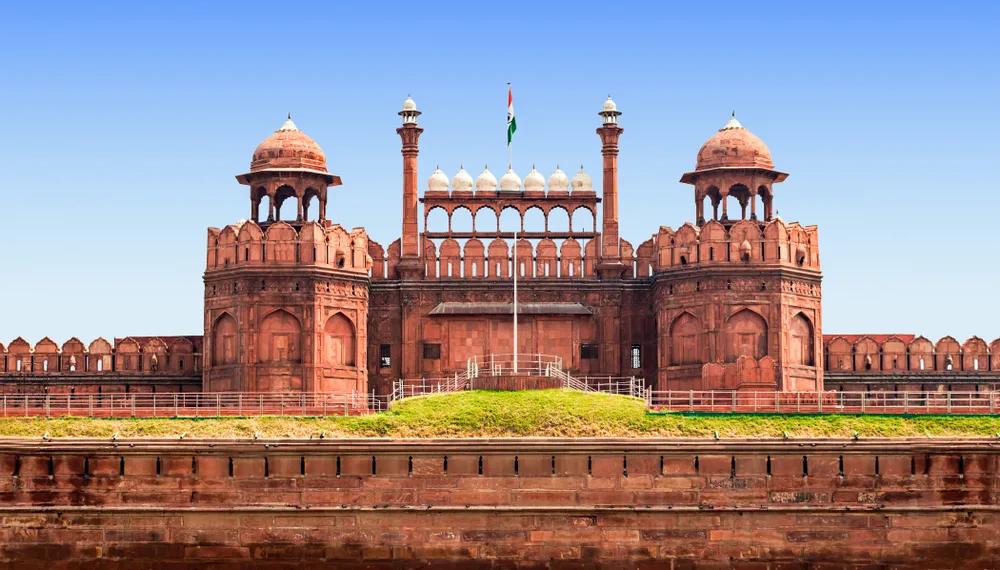 Delhi — Spiti Budget Itinerary