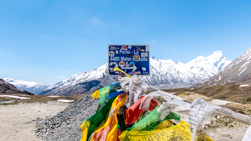 Journey Image