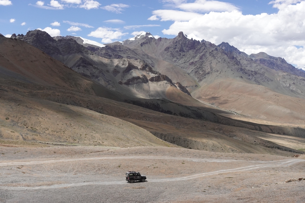 Journey Image