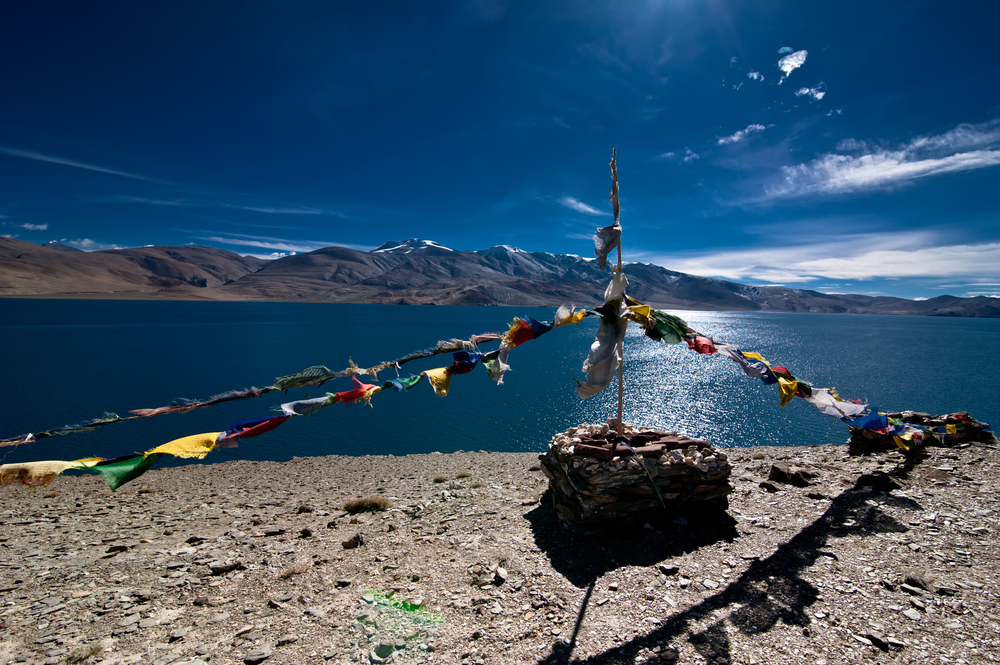 Journey Image